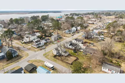 489 E Pungo Street, Belhaven, NC 27810 - Photo 15