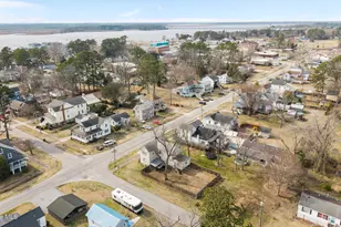 489 E Pungo St, Belhaven, NC 27810 - Photo 15