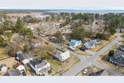 489 E Pungo Street, Belhaven, NC 27810 - Photo 13
