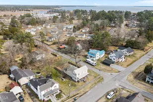 489 E Pungo St, Belhaven, NC 27810 - Photo 13