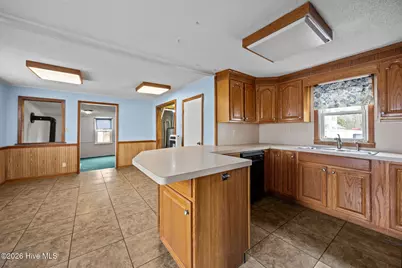 489 E Pungo Street, Belhaven, NC 27810 - Photo 29
