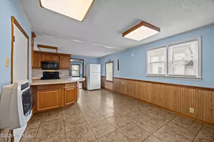 489 E Pungo St, Belhaven, NC 27810 - Photo 33