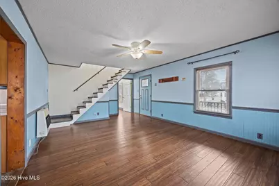 489 E Pungo Street, Belhaven, NC 27810 - Photo 21