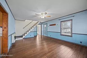 489 E Pungo St, Belhaven, NC 27810 - Photo 21