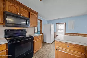 489 E Pungo St, Belhaven, NC 27810 - Photo 31