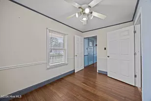 489 E Pungo St, Belhaven, NC 27810 - Photo 25