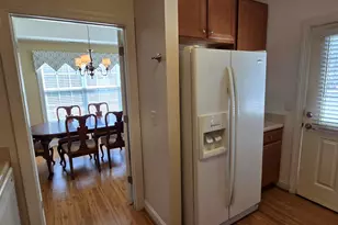 1924 Tara Ct, Greenville, NC 27858 - Photo 17
