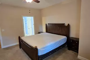 1924 Tara Ct, Greenville, NC 27858 - Photo 19
