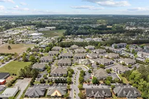 1924 Tara Ct, Greenville, NC 27858 - Photo 5