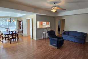 1924 Tara Ct, Greenville, NC 27858 - Photo 9