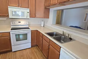 1924 Tara Ct, Greenville, NC 27858 - Photo 15
