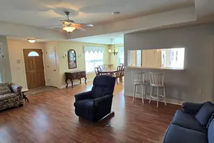 1924 Tara Ct, Greenville, NC 27858 - Photo 11