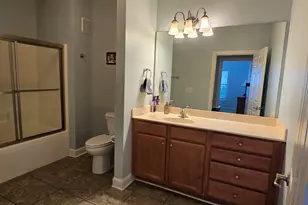 1924 Tara Ct, Greenville, NC 27858 - Photo 27