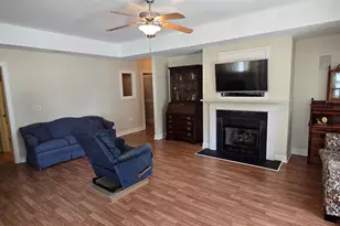1924 Tara Ct, Greenville, NC 27858 - Photo 7