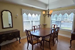 1924 Tara Ct, Greenville, NC 27858 - Photo 13