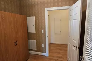 1924 Tara Ct, Greenville, NC 27858 - Photo 23