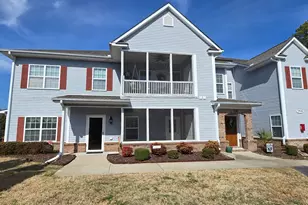 1924 Tara Ct, Greenville, NC 27858 - Photo 1