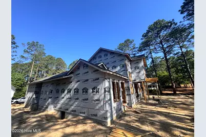 44 Scioto Lane, Pinehurst, NC 28374 - Photo 31
