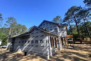 44 Scioto Ln, Pinehurst, NC 28374 - Photo 31