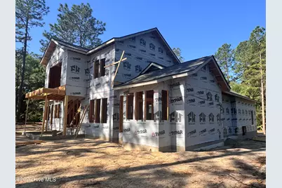 44 Scioto Lane, Pinehurst, NC 28374 - Photo 29