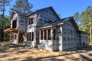 44 Scioto Ln, Pinehurst, NC 28374 - Photo 29