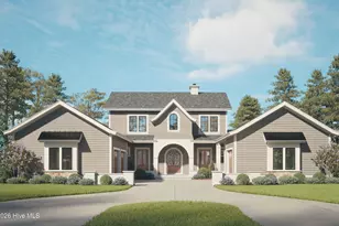 44 Scioto Ln, Pinehurst, NC 28374 - Photo 1
