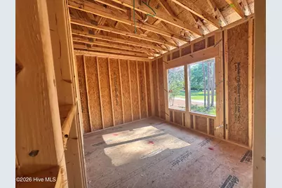 44 Scioto Lane, Pinehurst, NC 28374 - Photo 19