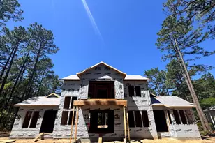 44 Scioto Ln, Pinehurst, NC 28374 - Photo 5