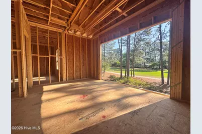 44 Scioto Lane, Pinehurst, NC 28374 - Photo 17