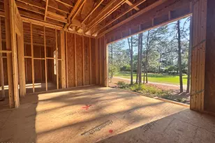 44 Scioto Ln, Pinehurst, NC 28374 - Photo 17