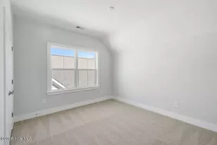 1304 Trisail Ter, Wilmington, NC 28412 - Photo 43