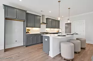 1304 Trisail Ter, Wilmington, NC 28412 - Photo 27