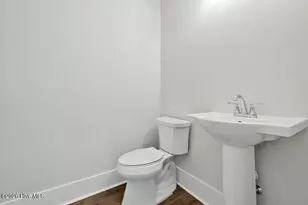 1304 Trisail Ter, Wilmington, NC 28412 - Photo 33