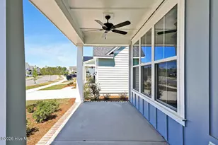 1304 Trisail Ter, Wilmington, NC 28412 - Photo 23