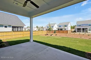 1304 Trisail Ter, Wilmington, NC 28412 - Photo 45