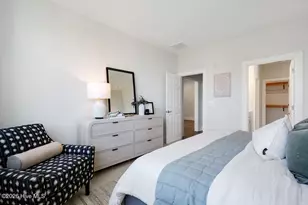 1304 Trisail Ter, Wilmington, NC 28412 - Photo 35