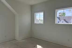 1304 Trisail Ter, Wilmington, NC 28412 - Photo 11