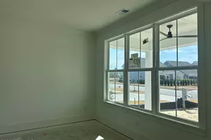 1304 Trisail Ter, Wilmington, NC 28412 - Photo 9