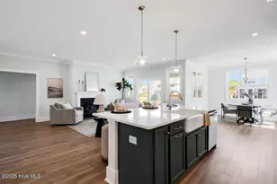 1304 Trisail Ter, Wilmington, NC 28412 - Photo 29