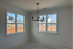 1304 Trisail Ter, Wilmington, NC 28412 - Photo 5