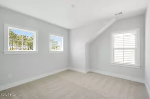 1304 Trisail Ter, Wilmington, NC 28412 - Photo 41