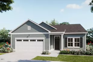 4068 Smoked Maple Dr, Leland, NC 28451 - Photo 1