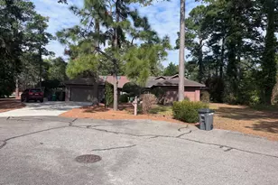 260 Fairway Dr, Pinehurst, NC 28374 - Photo 5