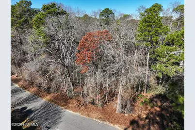 95 Bridle Path Circle, Pinehurst, NC 28374 - Photo 5