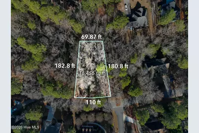 95 Bridle Path Circle, Pinehurst, NC 28374 - Photo 7