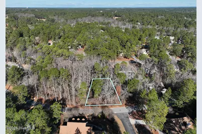 95 Bridle Path Circle, Pinehurst, NC 28374 - Photo 1
