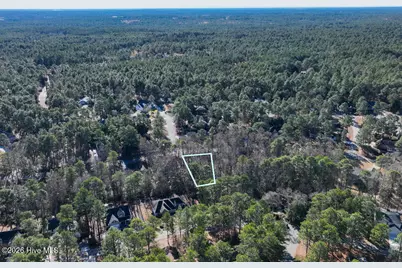 95 Bridle Path Circle, Pinehurst, NC 28374 - Photo 3