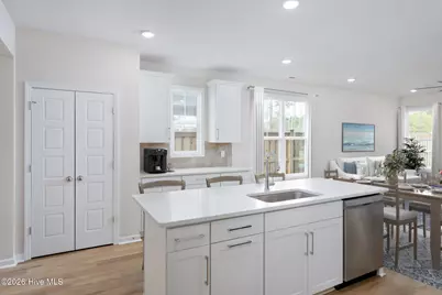 179 S Bandwheel Way, Hampstead, NC 28443 - Photo 7