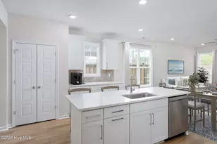 179 S Bandwheel Wy, Hampstead, NC 28443 - Photo 7