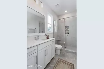 179 S Bandwheel Way, Hampstead, NC 28443 - Photo 11
